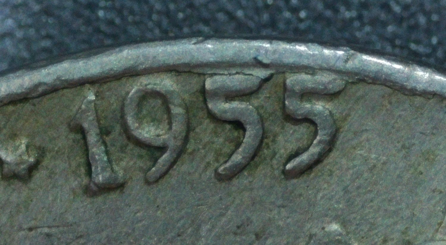 1955-D-Jefferson-Nickel:-Would-This-Be-Considered-A-Bar-Nickel?