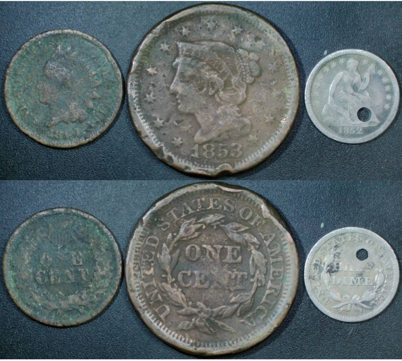 Latest-Additions:-Lower-Quality/Holed