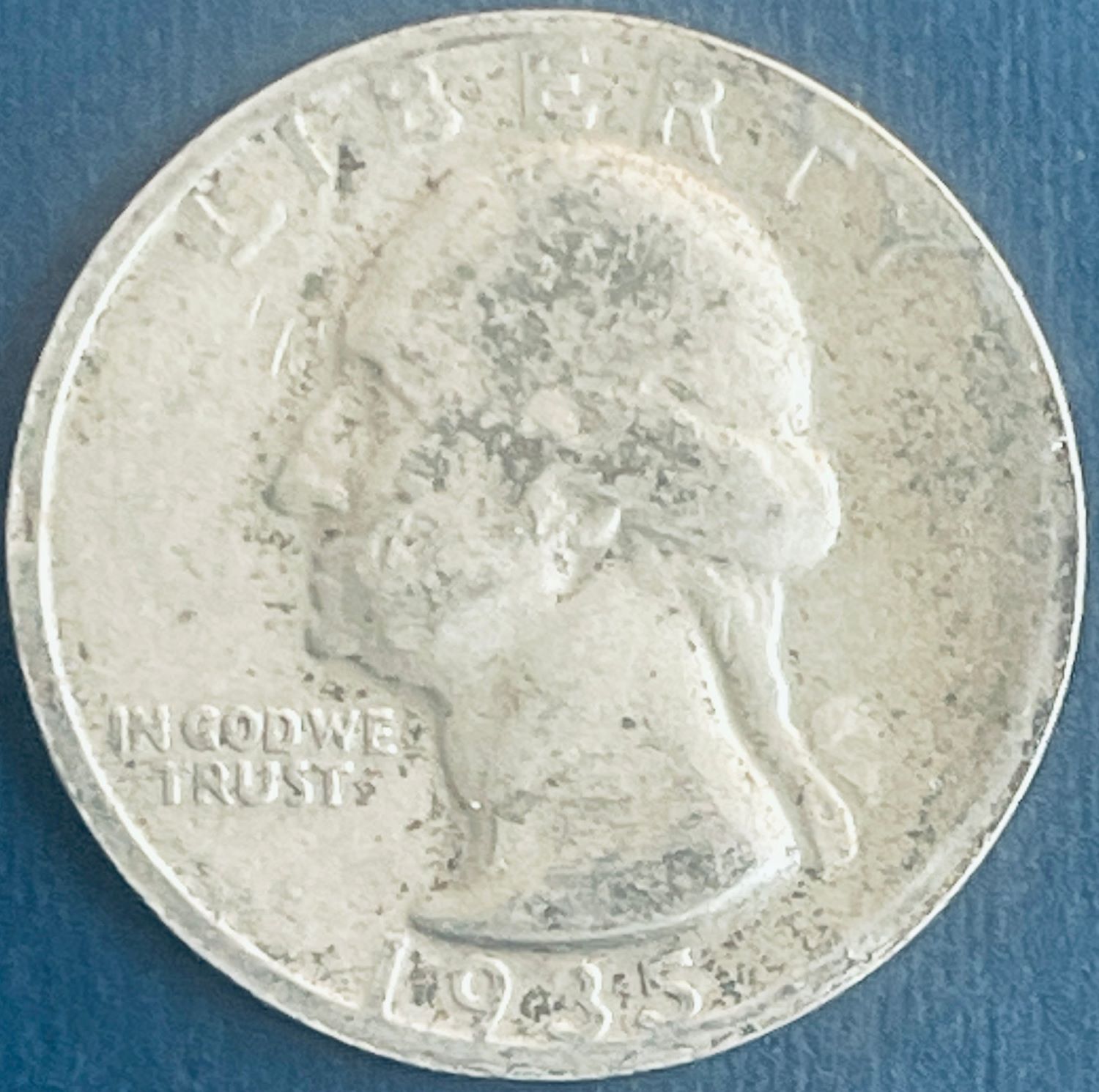 1935-Washington-No-Reverse-Quarter:-Is-This-Legit?