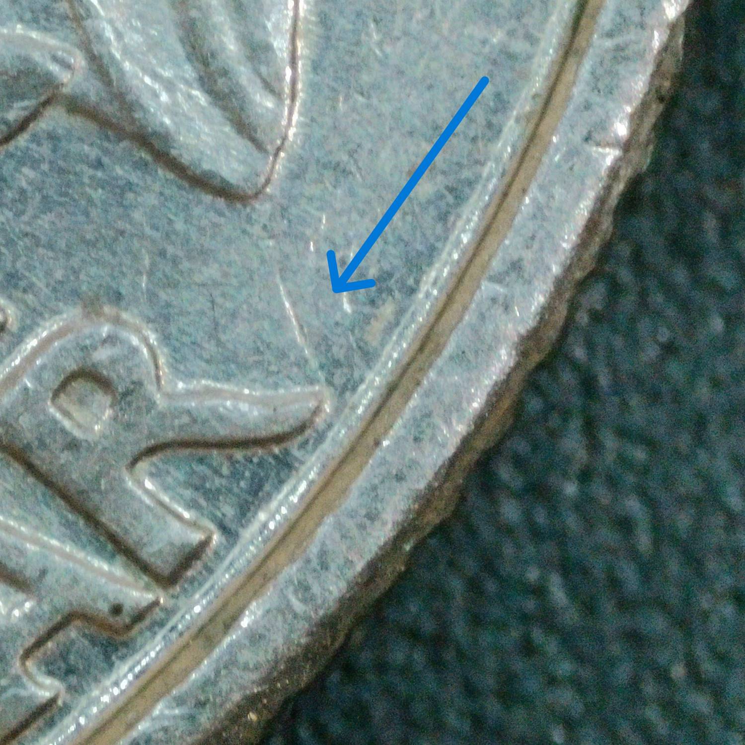 1994-P-Cracked-Up-Quarter
