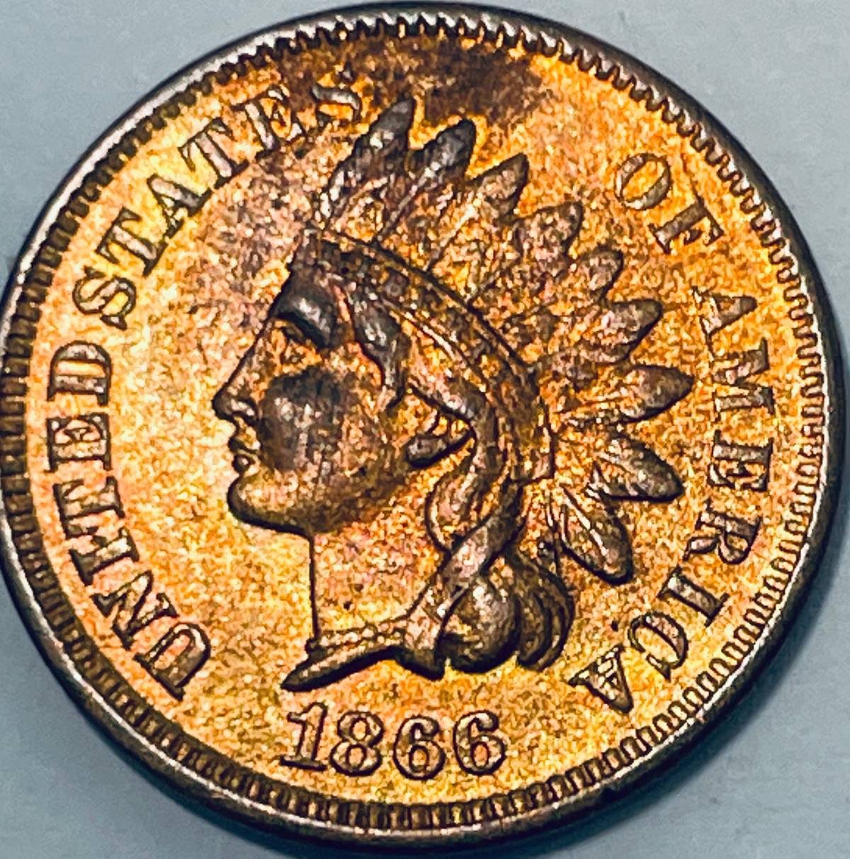 Question-On-1859-Indian-Head-Cent