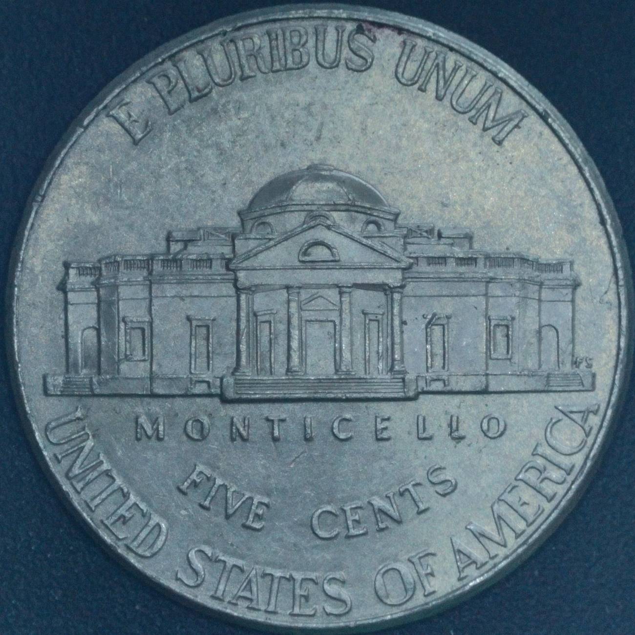 2019-P-Nickel:-WDDR-041