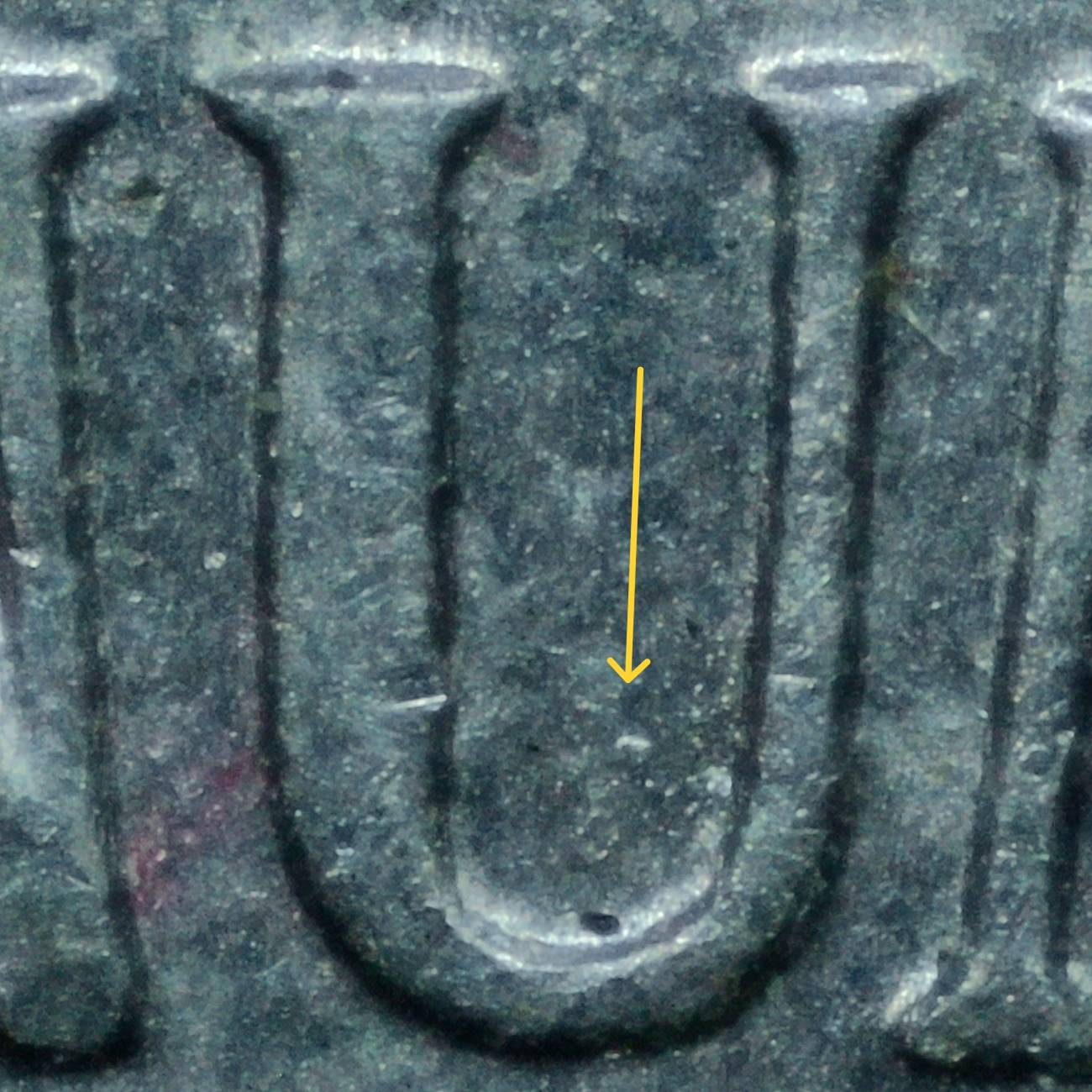 2019-P-Nickel:-WDDR-041