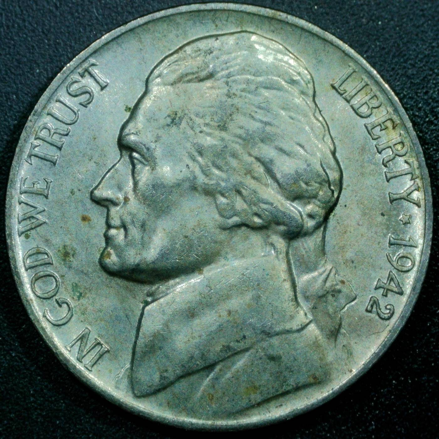 Finally-Got-A-2nd-Box-Of-Nickels