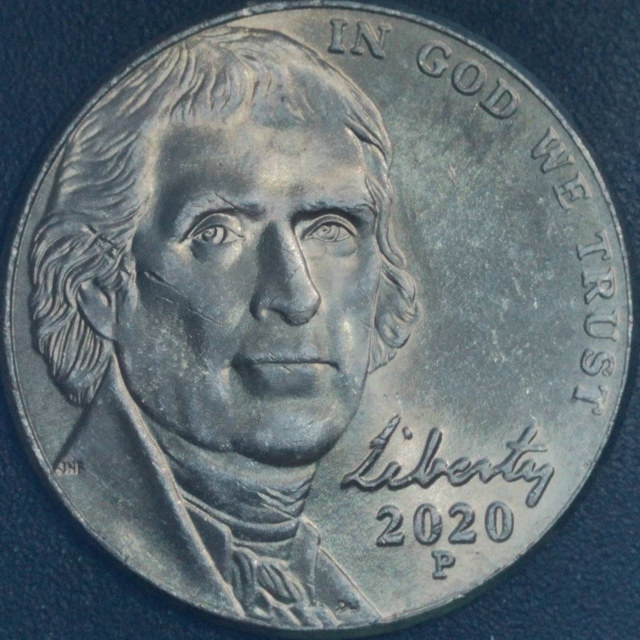 2020-P-Nickel:-Unlisted-DDR?