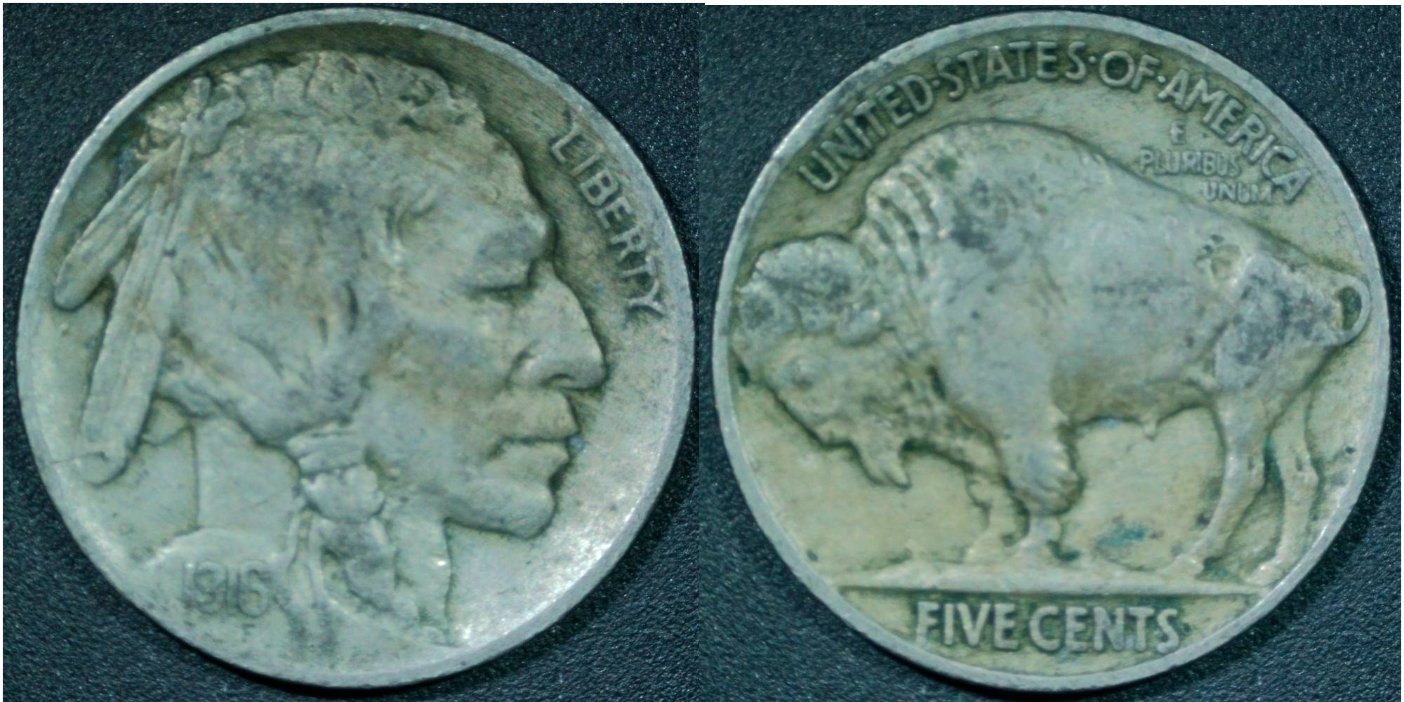 Finally-Got-A-2nd-Box-Of-Nickels