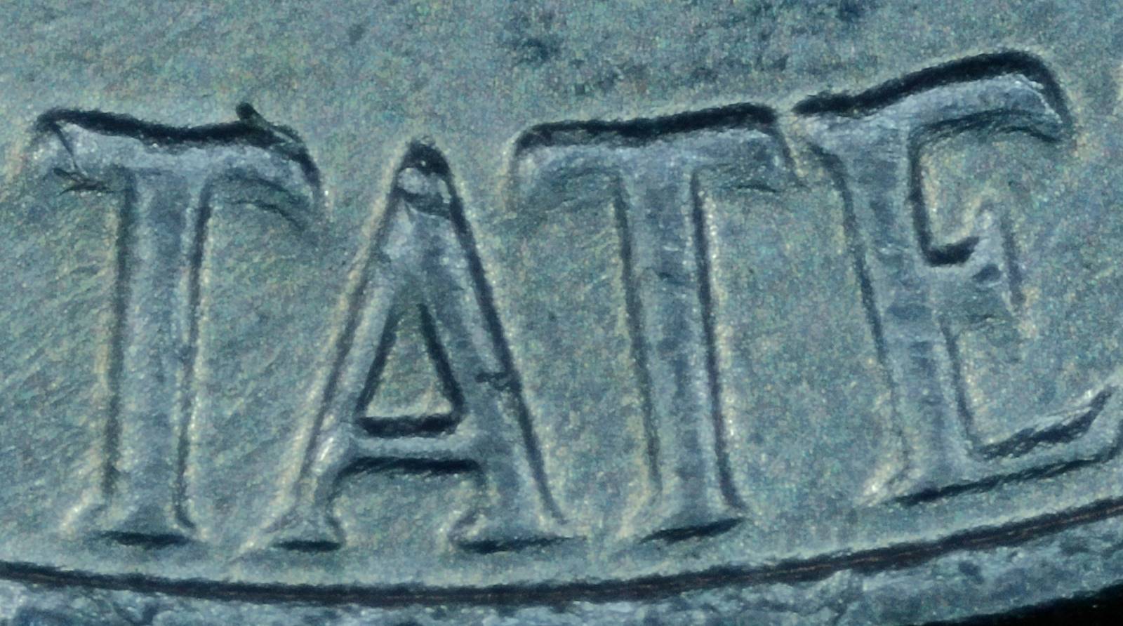 2022-P-Nickel:-WDDR-006?