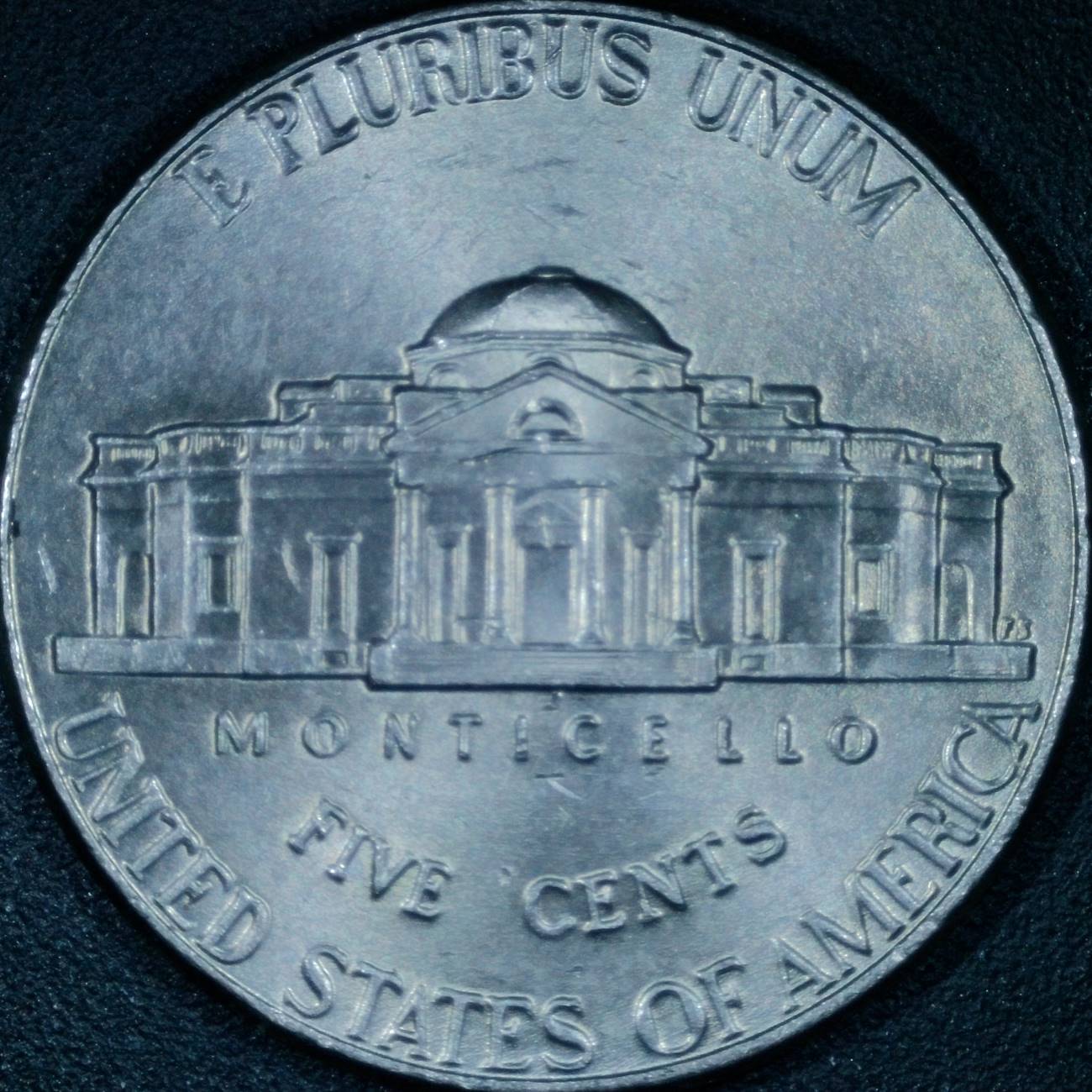 2022-P-Nickel:-WDDR-006?