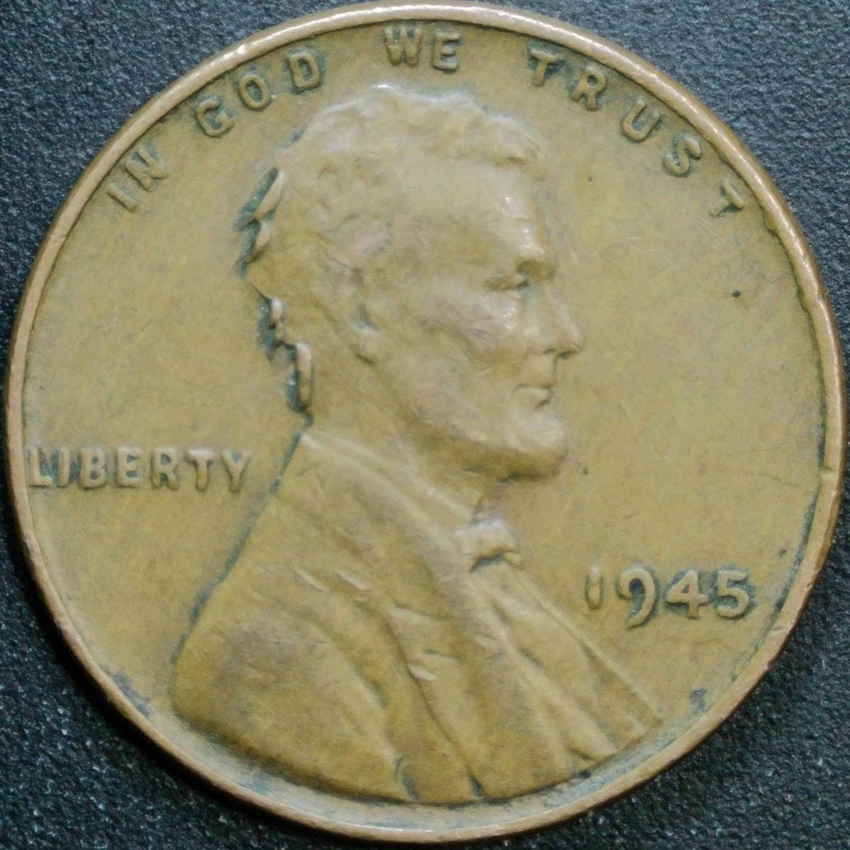 1945-LWC:-Interesting-PMD