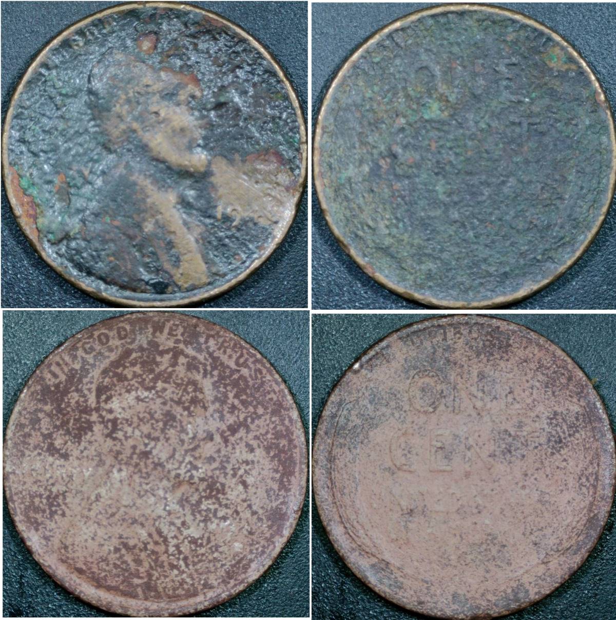 2002-LSC:-Before-&-After