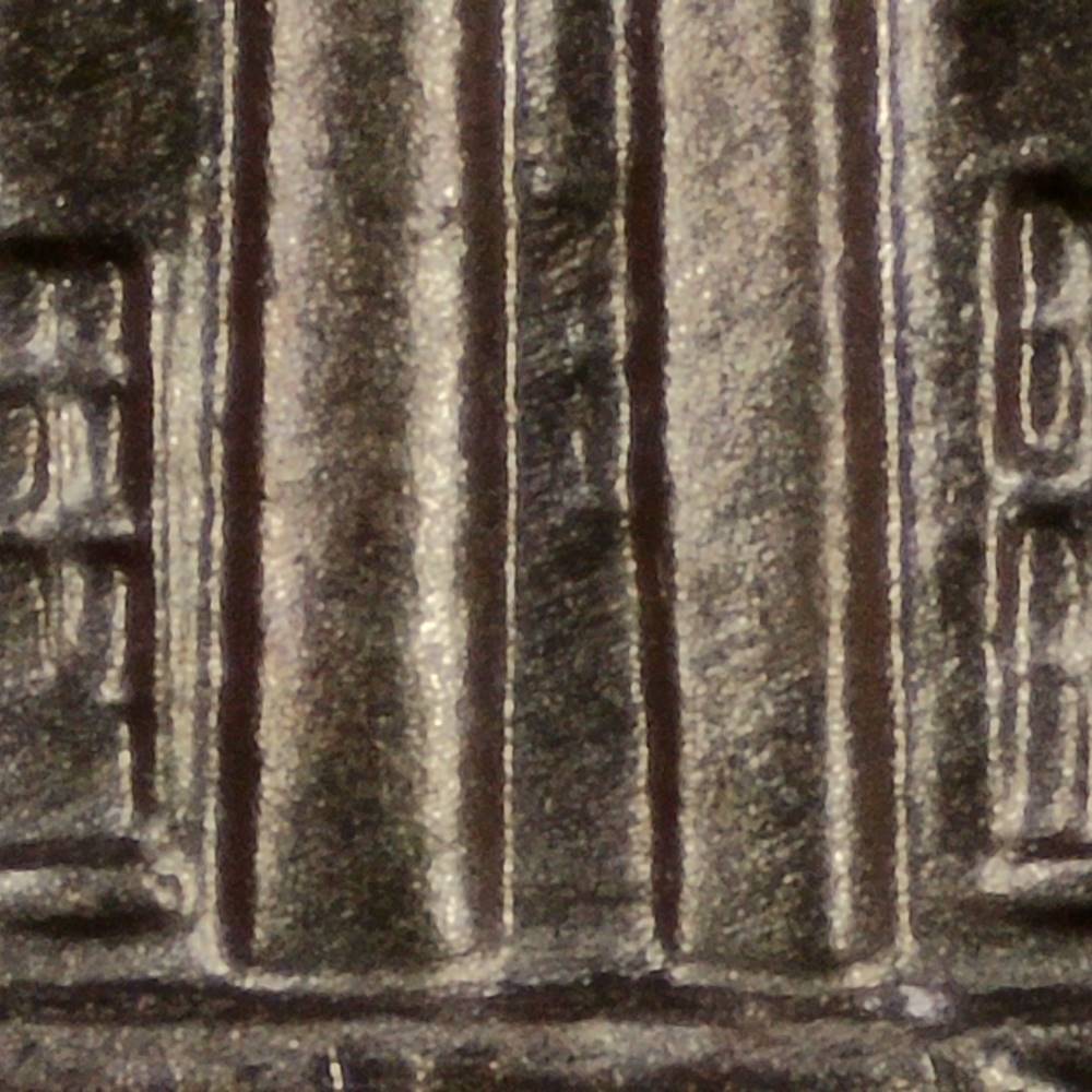 2009-Public-Life-Cent:-Missing-Window?