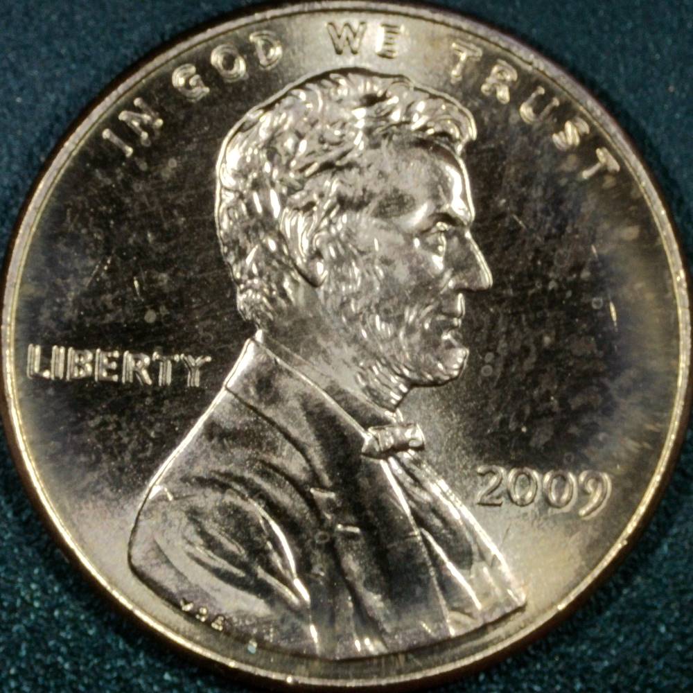 2009-Public-Life-Cent:-Missing-Window?