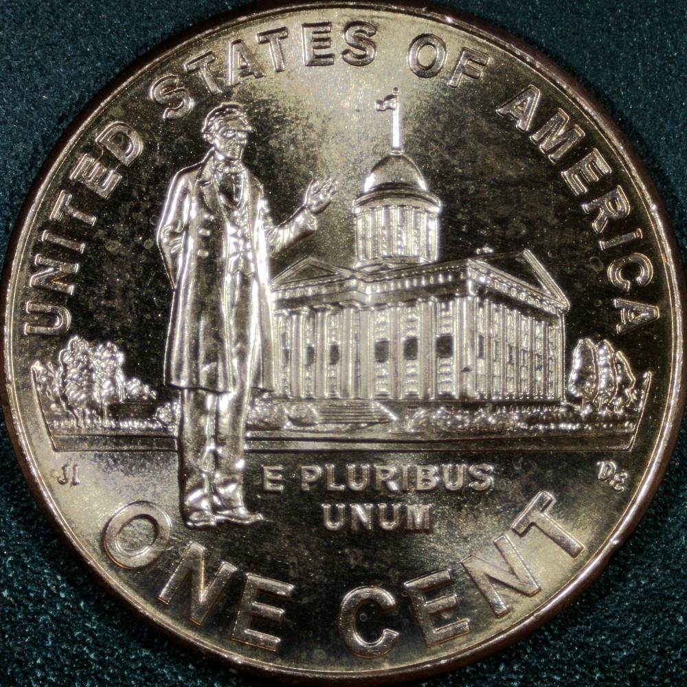 2009-Public-Life-Cent:-Missing-Window?