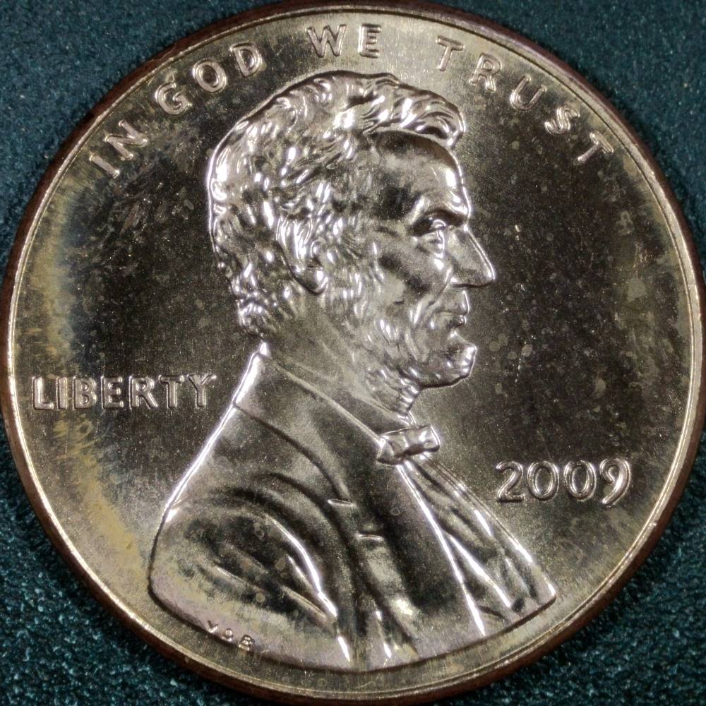 2009-Public-Life-Cent:-DDR-001