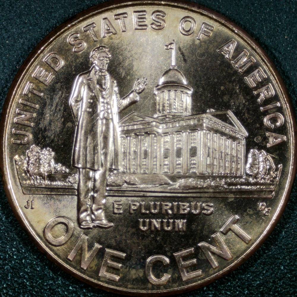 2009-Public-Life-Cent:-DDR-001