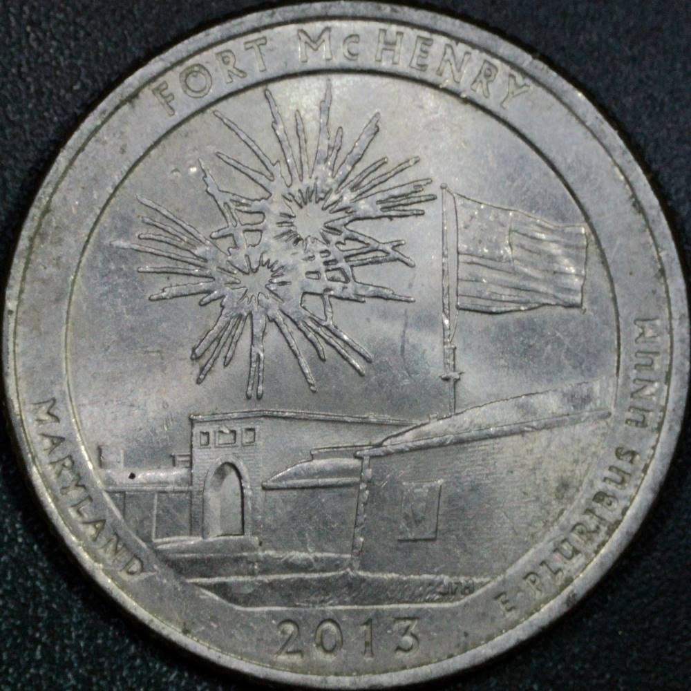 2013-P-MD-Quarter:-DDR-003