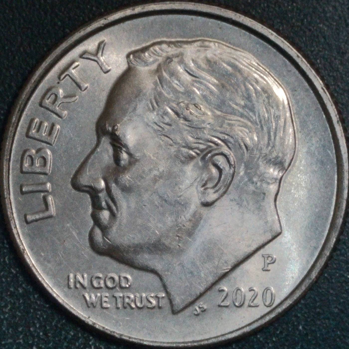 2020-P-Dime:-New-DDR?
