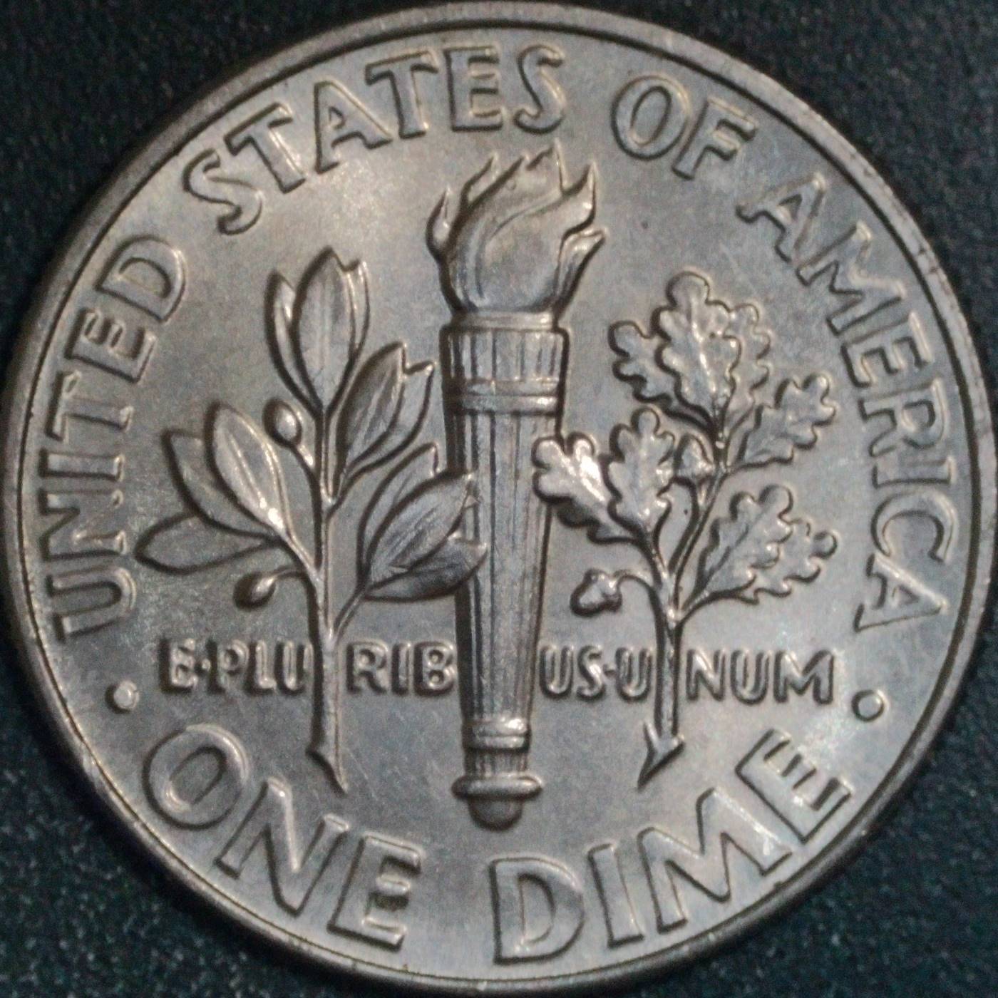 2020-P-Dime:-New-DDR?