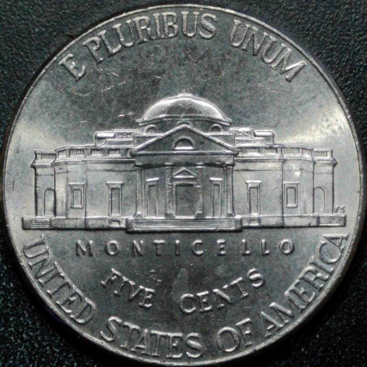 2023-P-Nickel:-WDDR-026-With-Possible-DDO