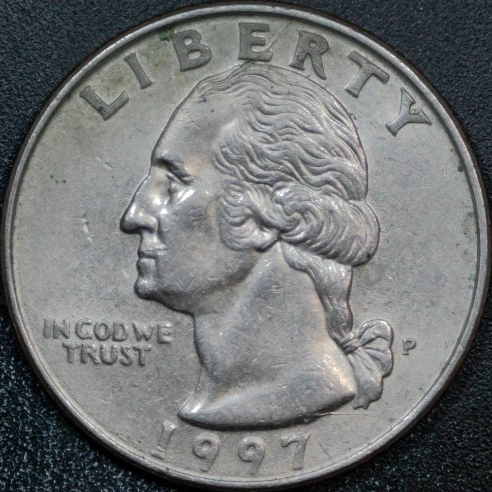 1997-P-Quarter:-Spike-Head-Plus-Other-Cracks