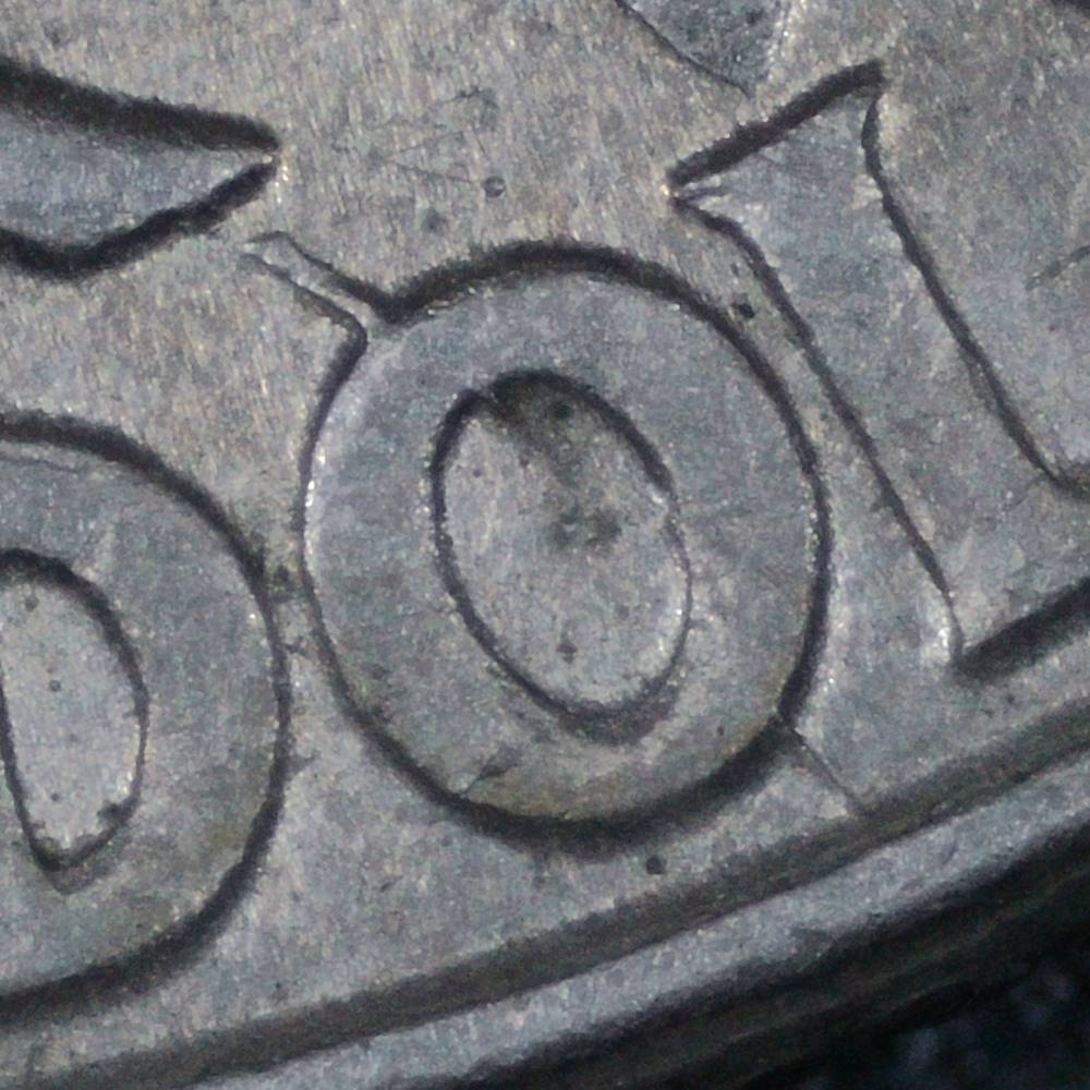 1997-P-Quarter:-Spike-Head-Plus-Other-Cracks
