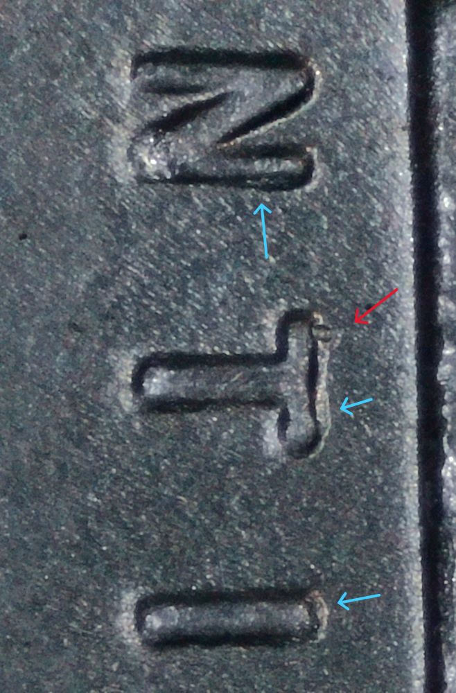 2023-P-Nickel:-WDDR-119