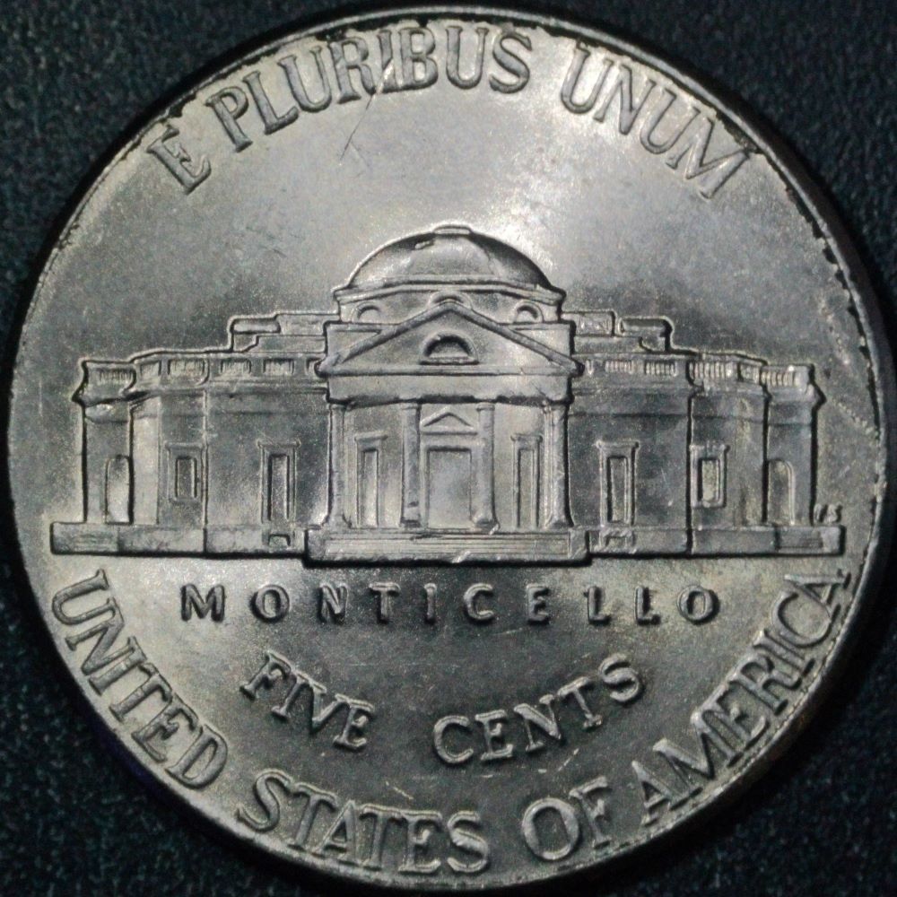 2023-P-Nickel:-WDDR-119