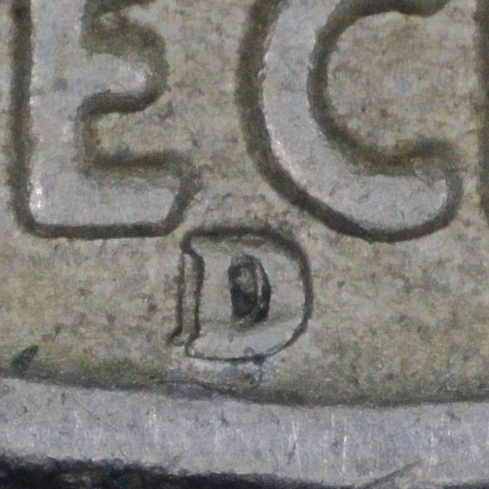 1938-D/D-Buffalo-Nickel:-VV-RPM-002