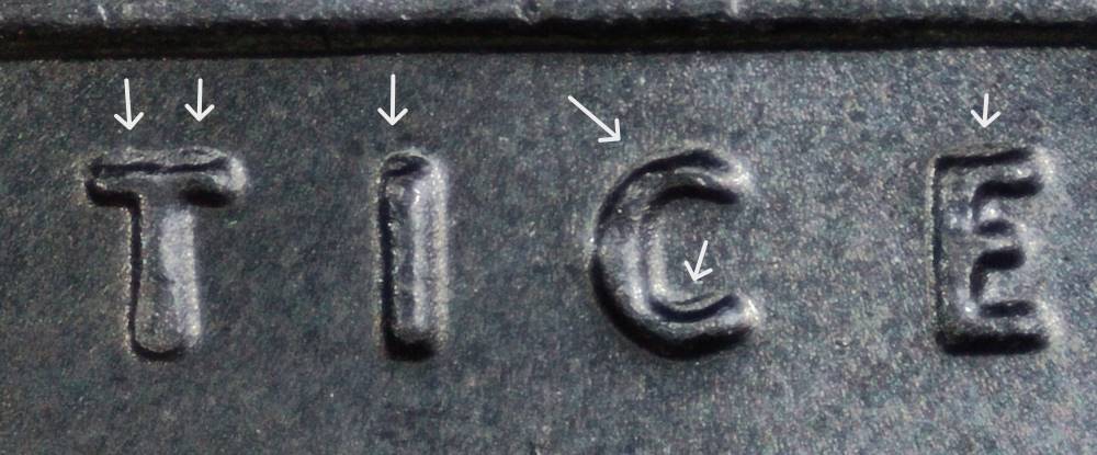 2023-P-Nickel:-WDDR-099-With-Ring-Of-Death