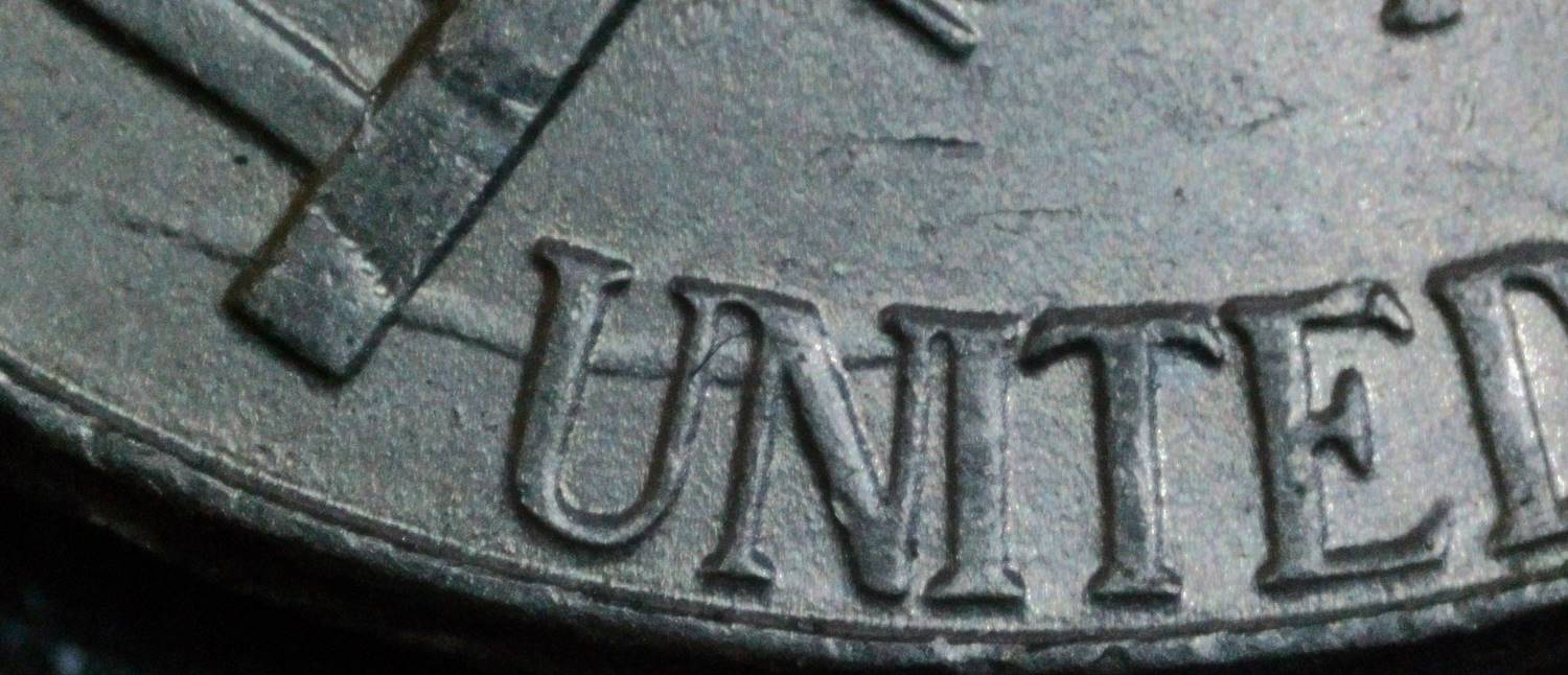 2021-P-Nickel:-This-Has-Me-Stumped