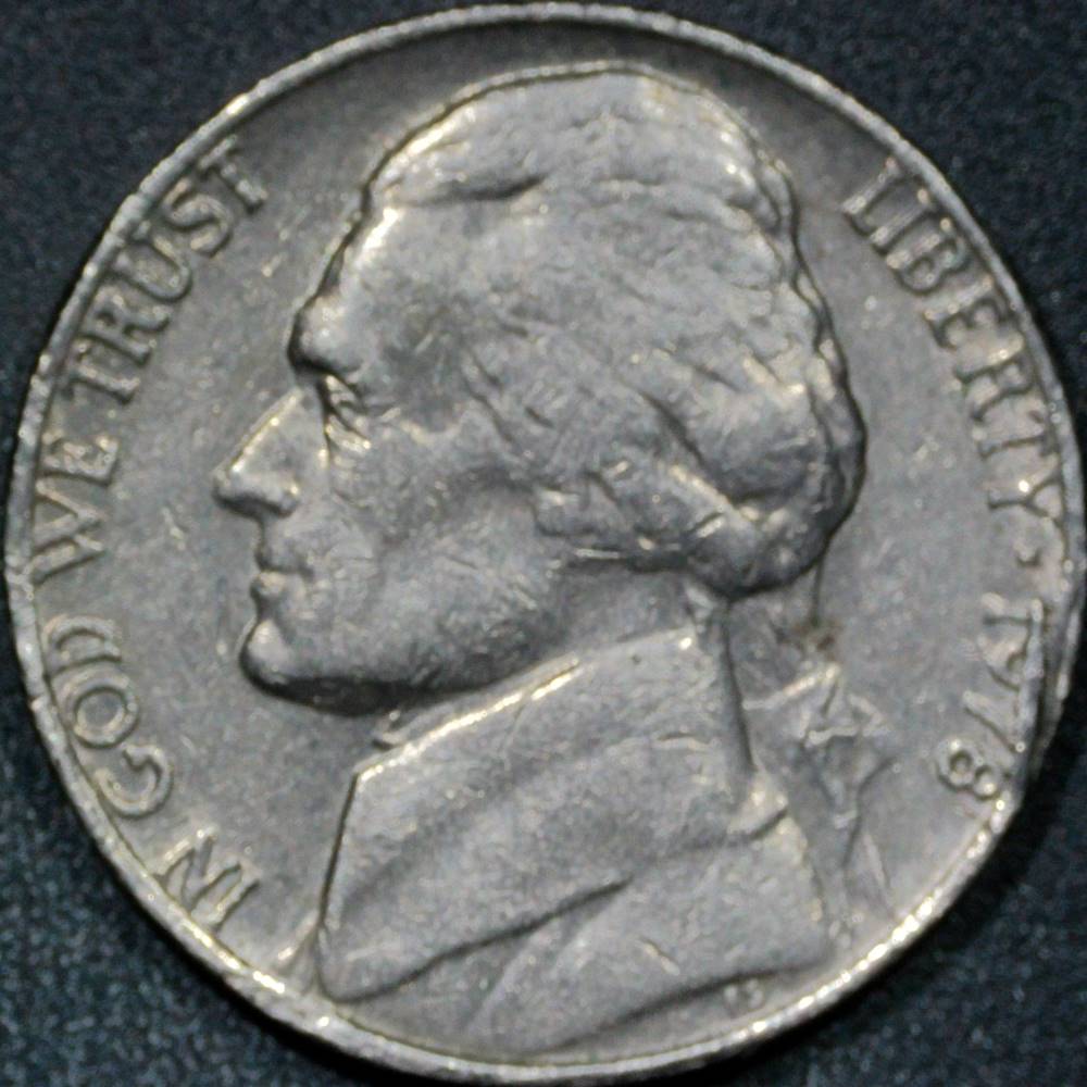 1978-Nickel:-Possible-Rim-Bur