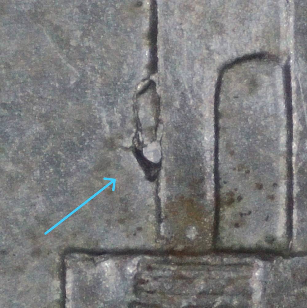2020-P-Nickel:-WDDR-003