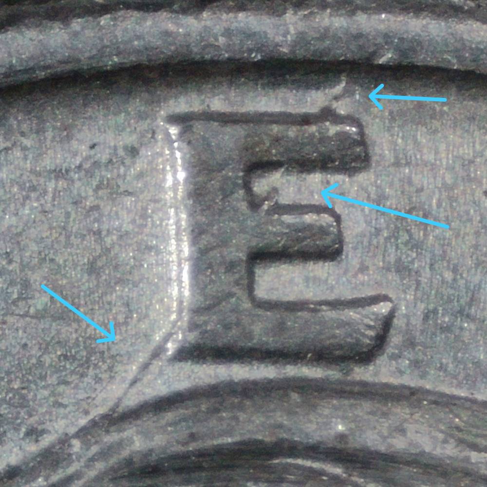 1995-P-Quarter:-2-Spike-Head