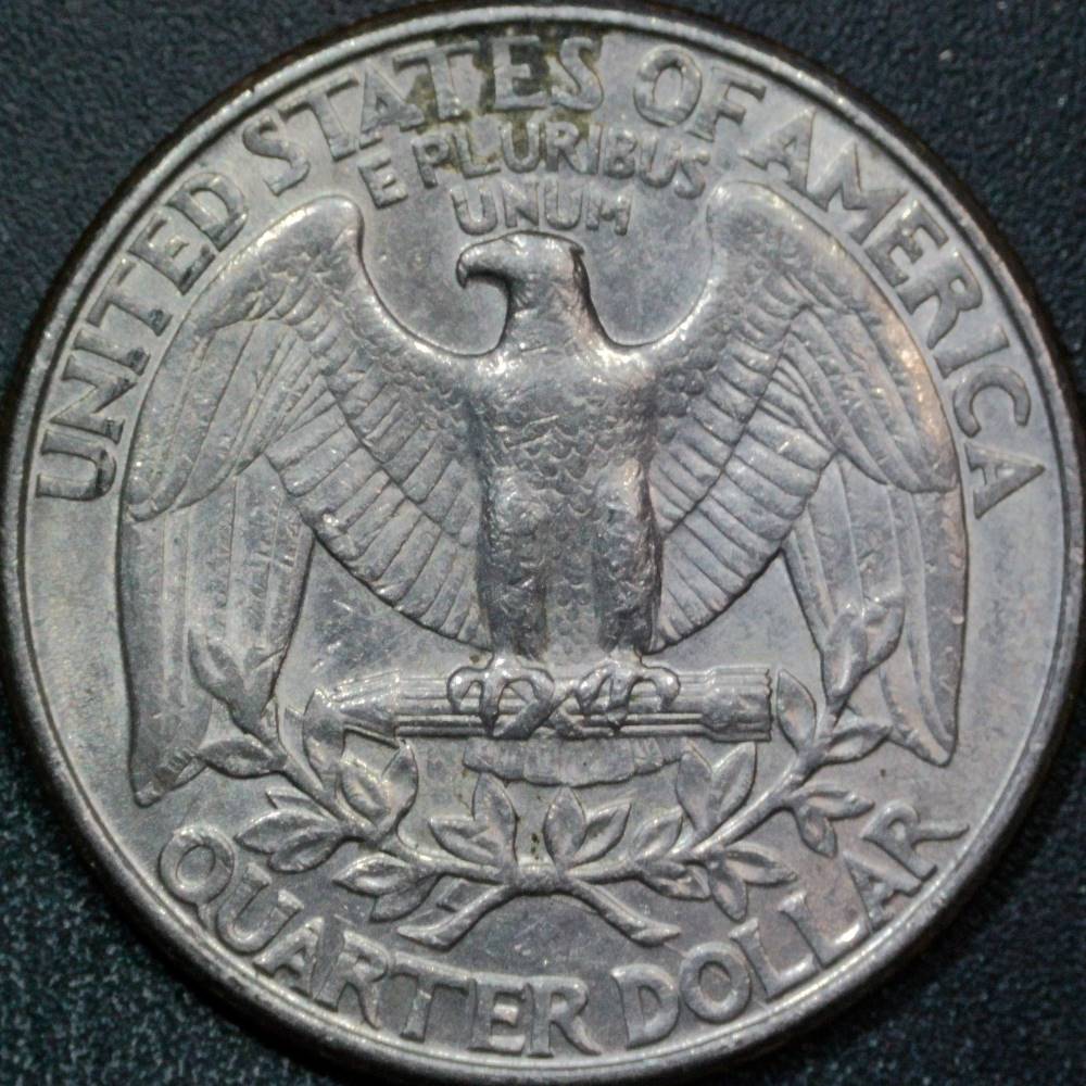 1995-P-Quarter:-2-Spike-Head