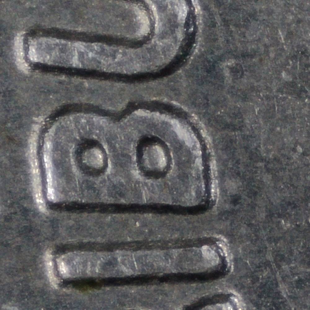 2021-P-Crossing-Of-The-Delaware-Quarter:-WDDR-004?-Plus-A-Couple-Of-Other-Things
