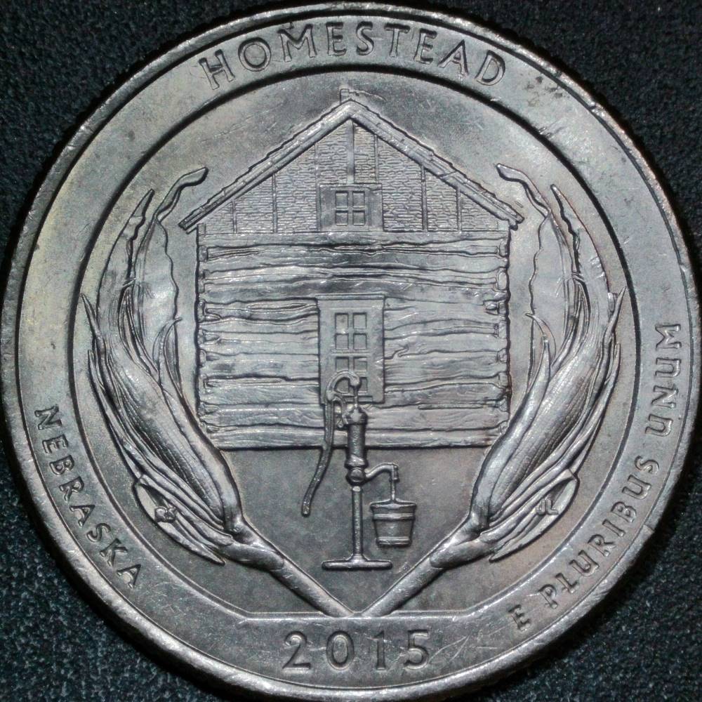 2015-P-Homestead-Quarter:-WDDR-014