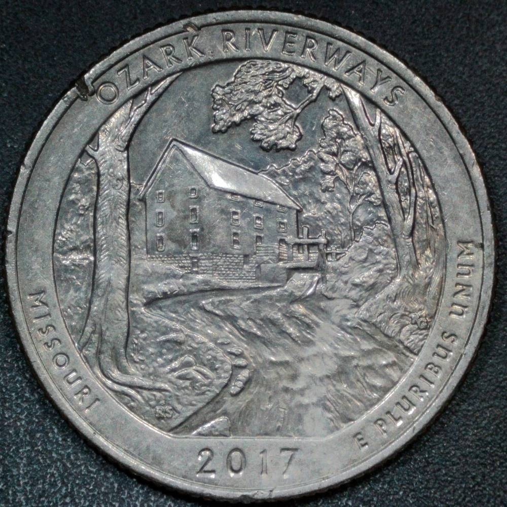 2017-S-Missouri-Quarter