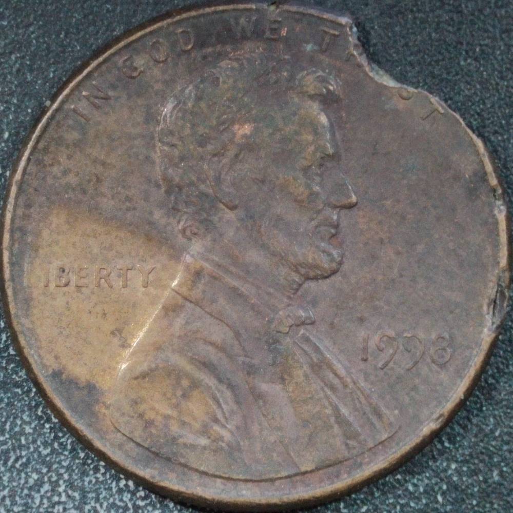 1998-LMC:-Does-Zinc-Rot-Count-As-A-Clip?-: