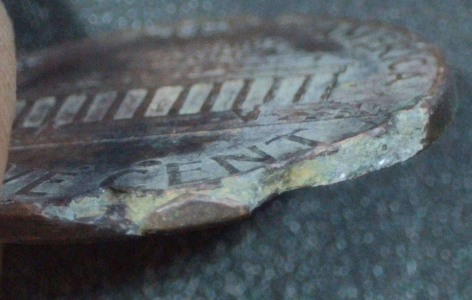 1998-LMC:-Does-Zinc-Rot-Count-As-A-Clip?-: