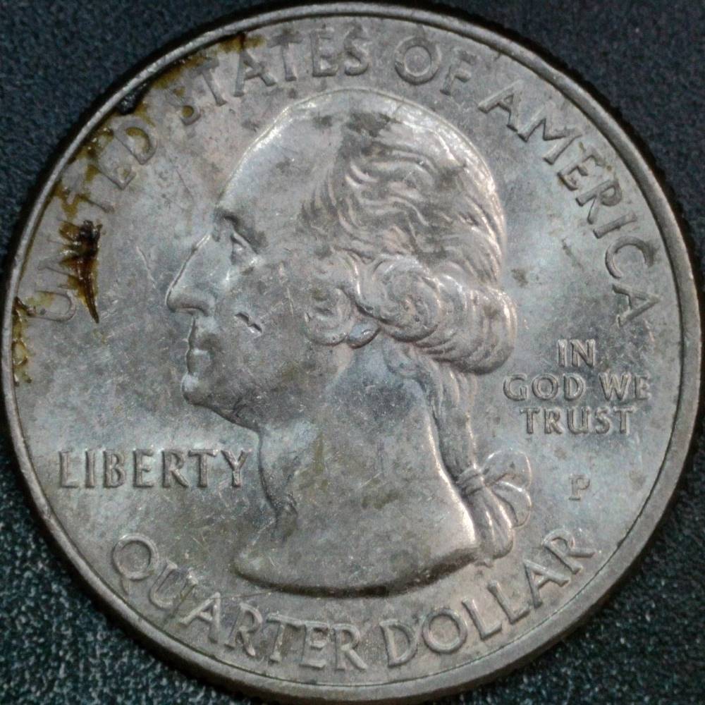 2018-Block-Island-Quarter:-WDDR-009
