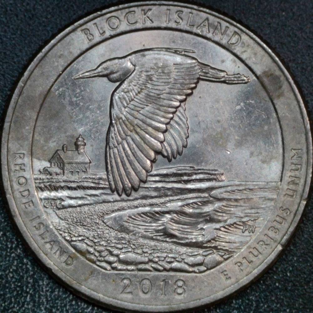 2018-Block-Island-Quarter:-WDDR-009