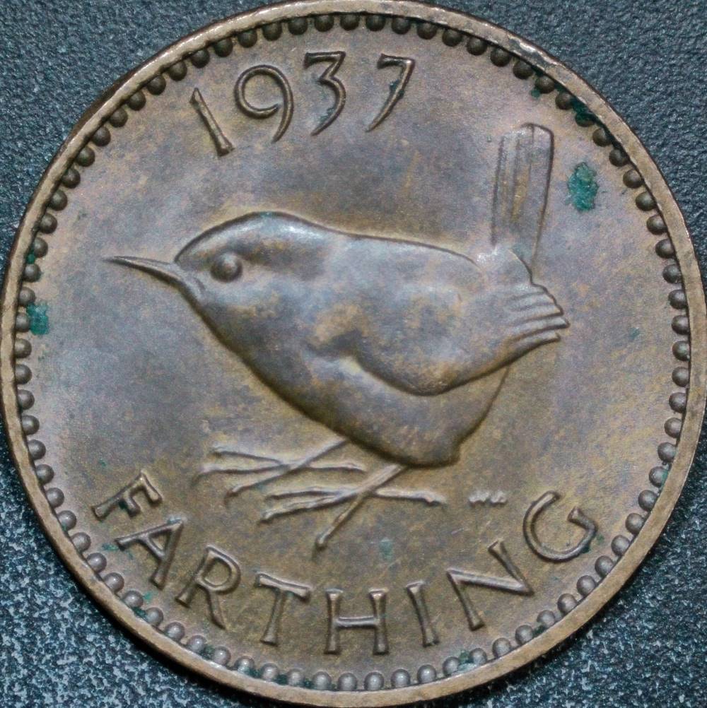 Post-Your-Bird-Coins