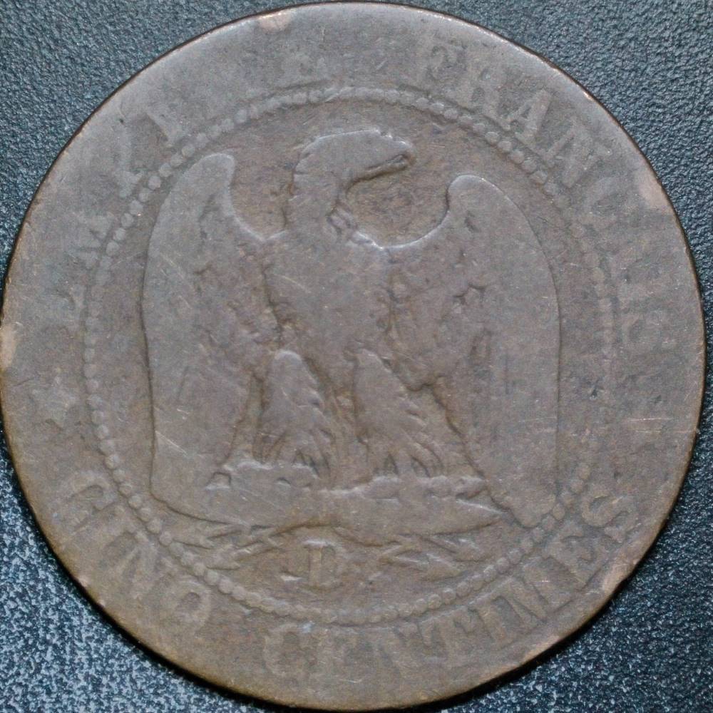 Post-Your-Bird-Coins