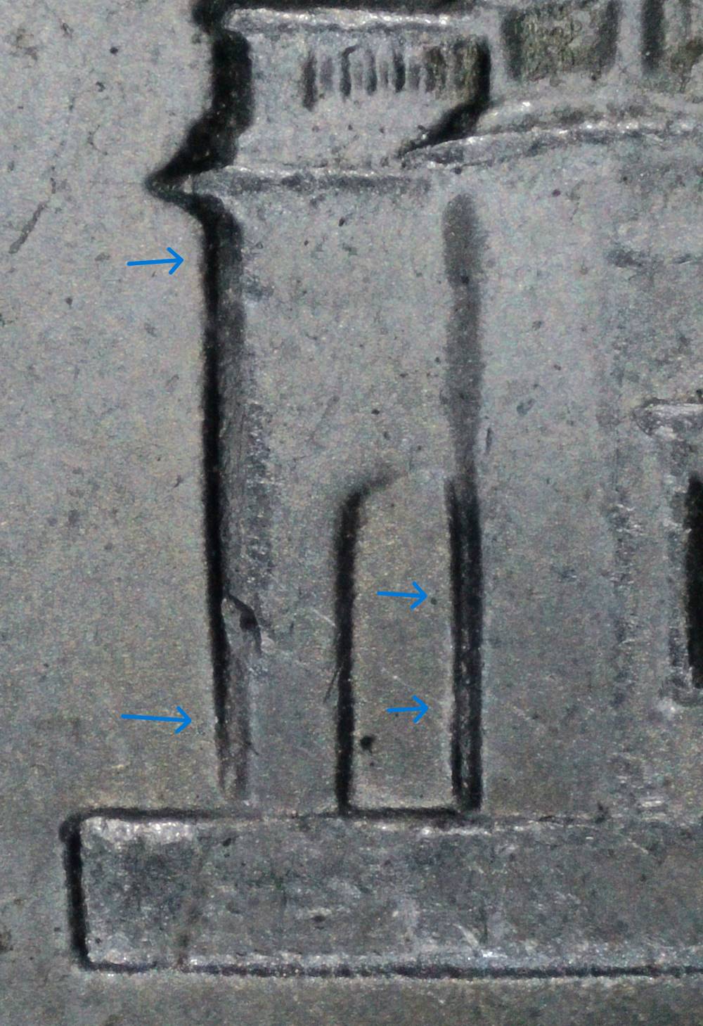 2022-P-Nickel:-WDDR-009