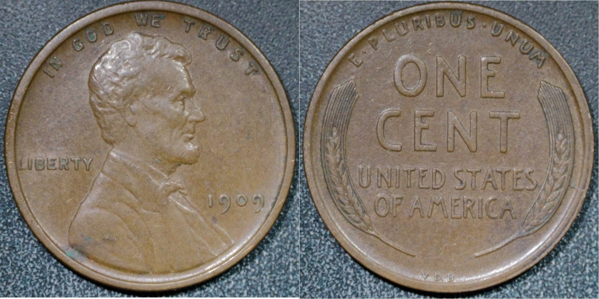 Post-A-Trio-Of-Coins.