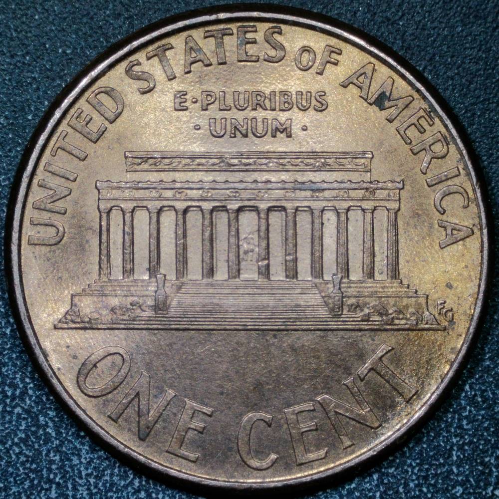 2002-LMC:-Possibly-DDR-002