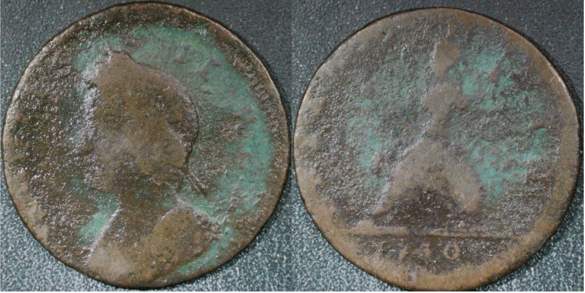 Post-A-Trio-Of-Coins.
