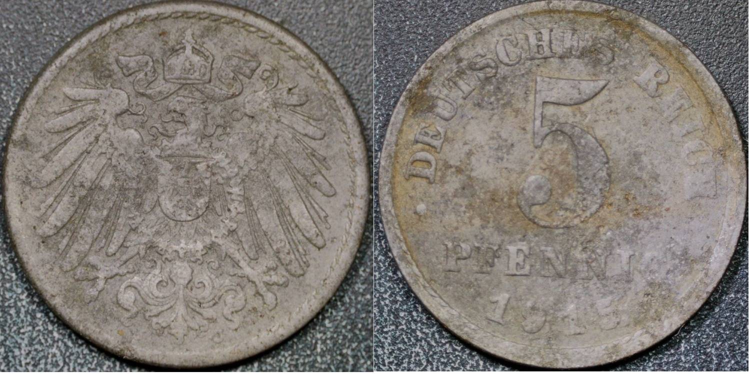 Update:-Is-There-Any-Help-For-This-Steel-1915-5-Pfennig?