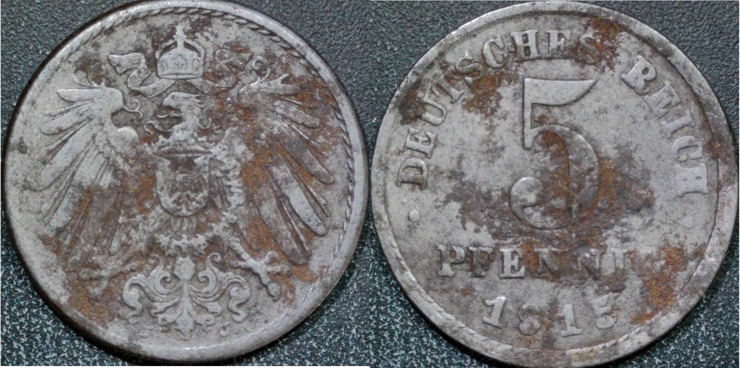 Update:-Is-There-Any-Help-For-This-Steel-1915-5-Pfennig?