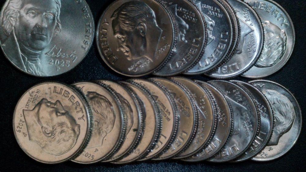 2025-US-Coins-In-Circulation